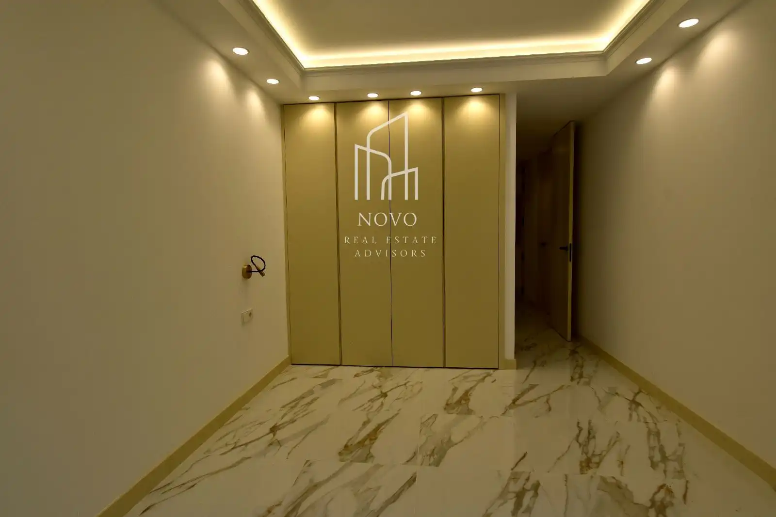 Piso en venta en Madrid con Calefacción, Horno y Lavadora