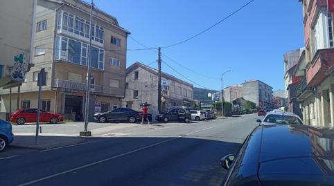 Foto 3 de Casa adosada en venda a Cee, A Coruña