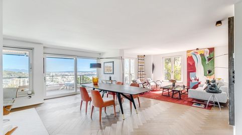 Photo 4 of Flat for sale in Calle de Francesc Vidal I Sureda, La Bonanova, Palma de Mallorca
