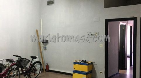 Foto 5 de Oficina de alquiler en Gobelaurre, Las Arenas, Getxo