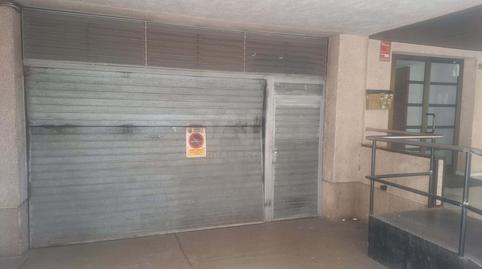 Photo 3 of Garage for sale in Torelló, Barcelona