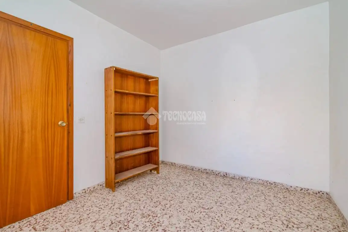 Casa pareada en venta en Rute, imagen 28