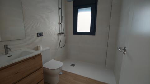 Foto 4 de Casa o chalet en venta en Albolote, Granada