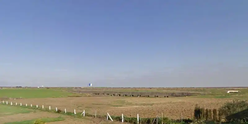 Residential for sale in Palos de la Frontera