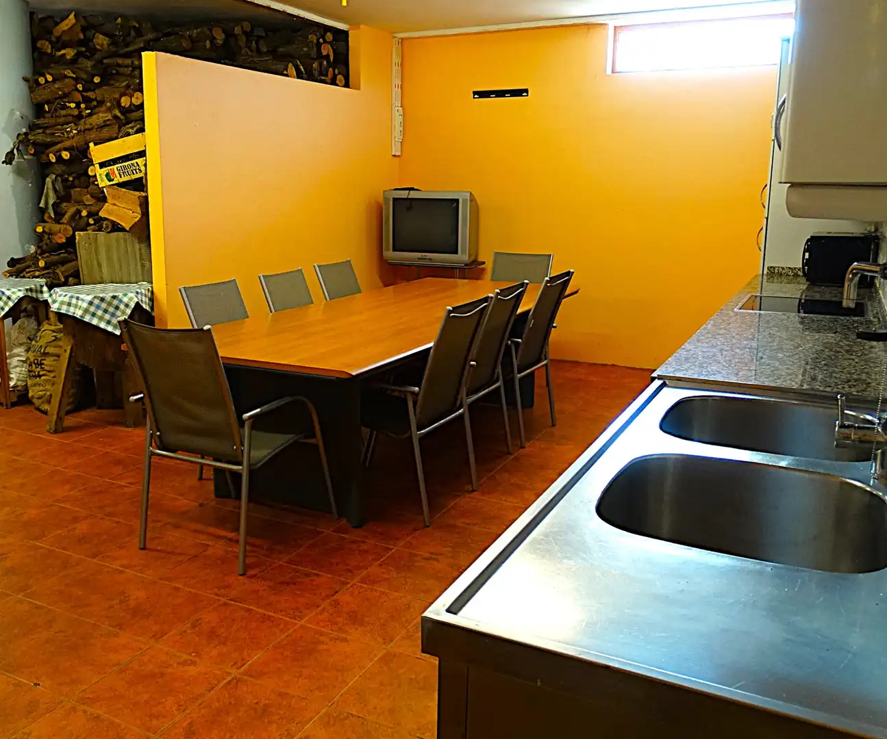 Casa o xalet en venda en Miño amb Calefacció, Parquet i Terrassa