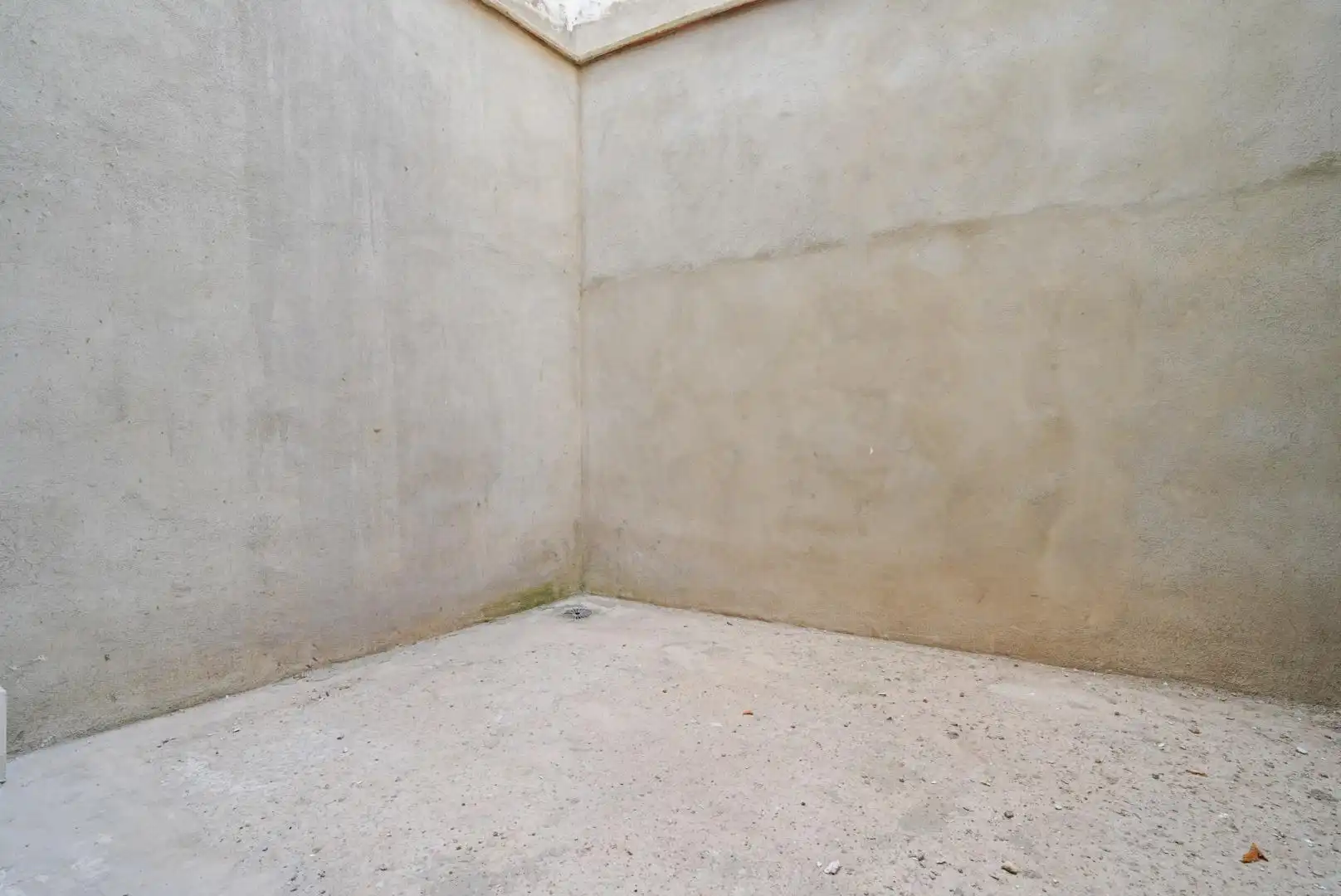 Casa o xalet en venda en Paiporta