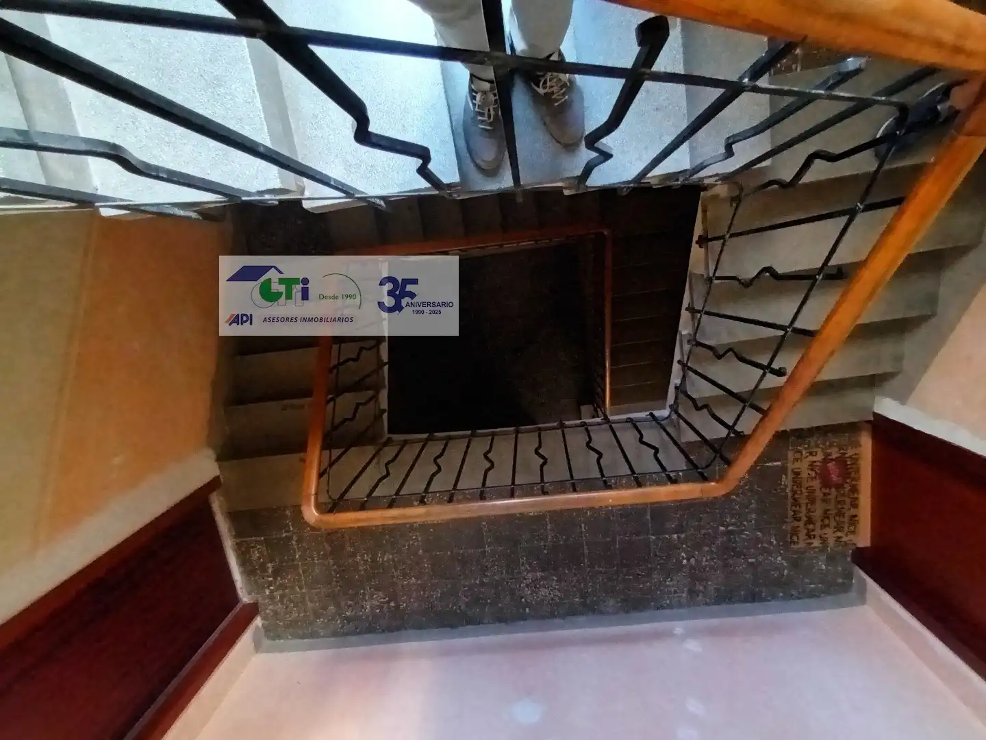 Piso en venta en Zaragoza