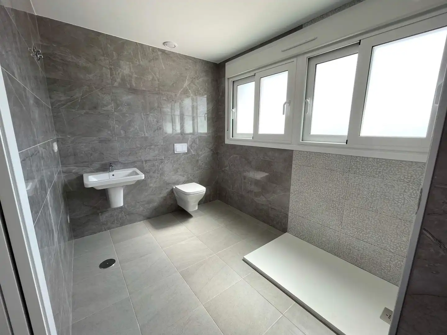 Chalet con piscina en venta en Gran Alacant, imagen 17