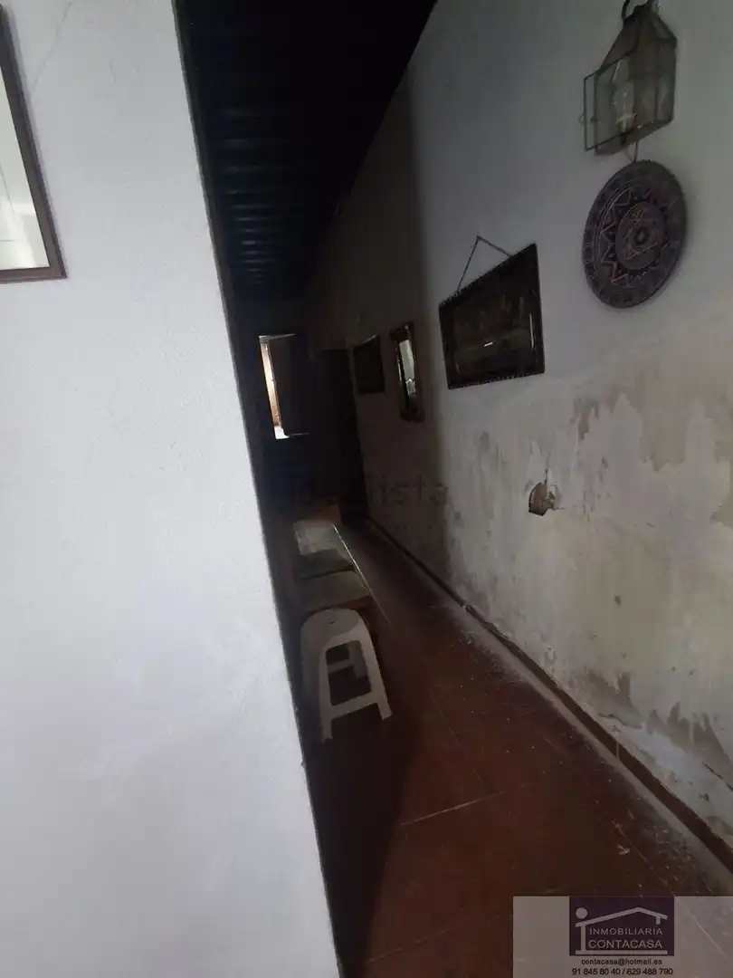 Haus zum Verkauf in Torrelaguna, imagen 2
