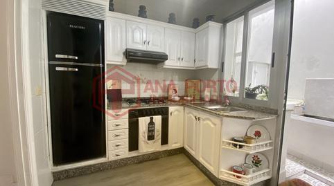 Photo 5 of Single-family semi-detached for sale in Rúa Luís Seoane, O Grove  , Pontevedra