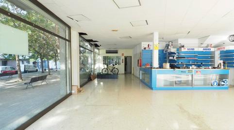 Photo 3 of Premises for rent in Calle Camí Romà, Lledoner, Granollers