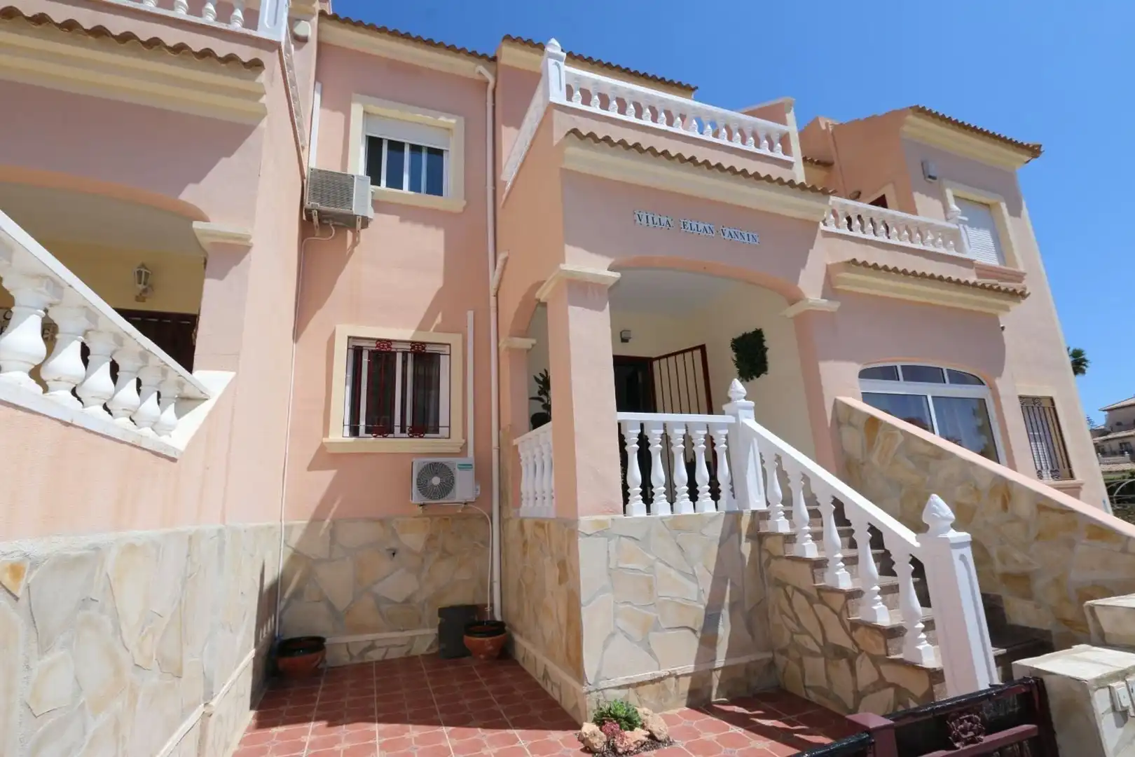Appartement compact à vendre à Orihuela Costa, imagen 3