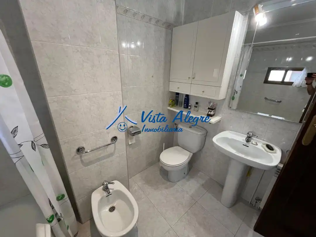 Casa en venta en Calle de Sanguesa, imagen 25