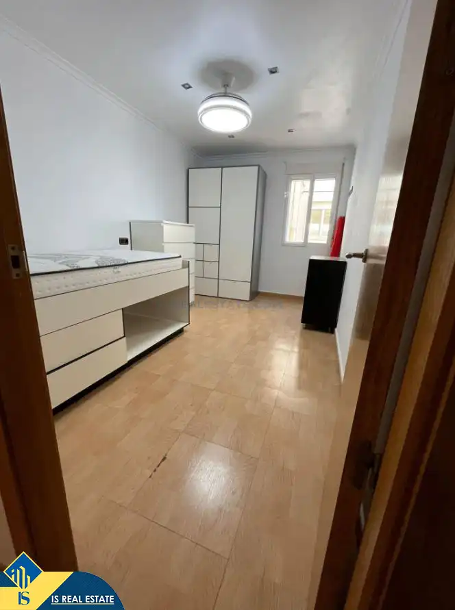 Apartment mit Aufzug zum Verkauf in Centro, imagen 31