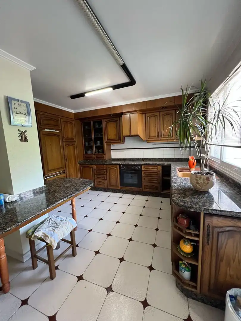 Appartement avec ascenseur à vendre à Calle do Ribeiro, imagen 26