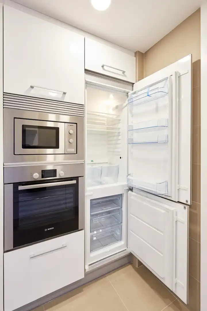 Appartement compact avec piscine à vendre à Playa de Poniente, imagen 19