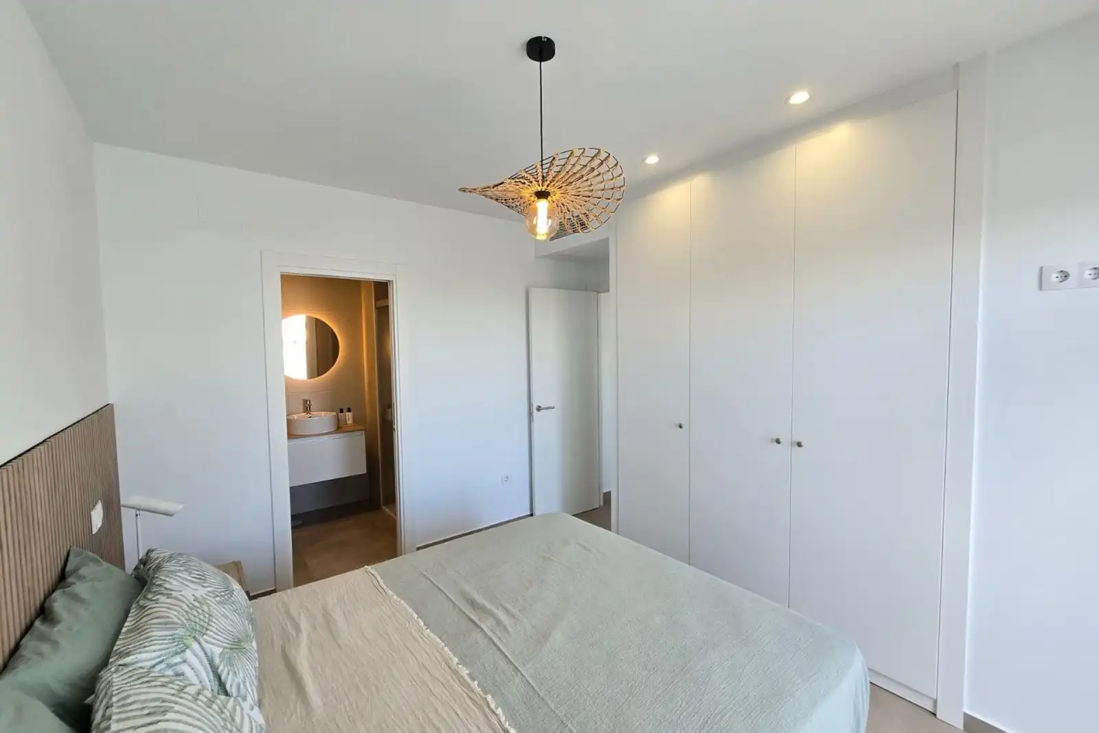 Appartement compact avec piscine à vendre à N/A, imagen 13