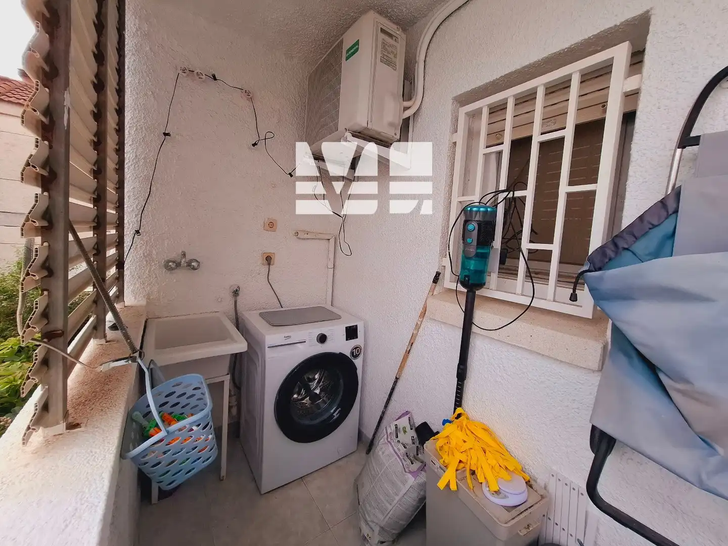 Terraced house with pool for sale in Espanya, imagen 15