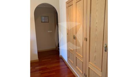 Photo 4 of Flat to rent in  Ceres, Casco Antiguo, Cáceres Capital