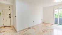 Flat for sale in Armilla  with Air Conditioner and Balcony