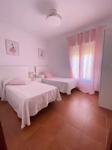 Adossat en venda a FLECHA DE NUEVA UMBRIA 1, imagen 29