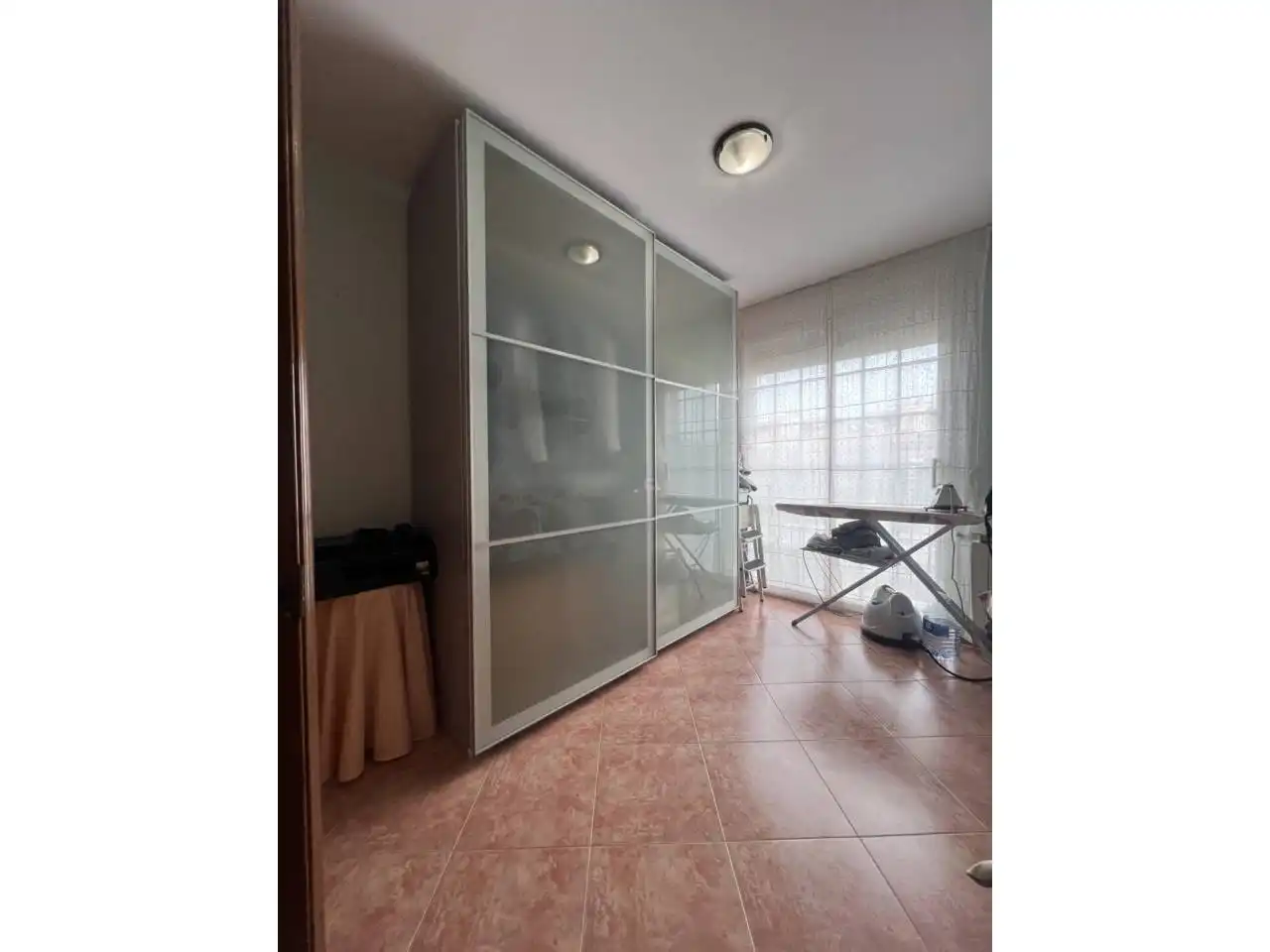 Habitación de Casa o chalet en venta en Granollers con Calefacción y Jardín privado