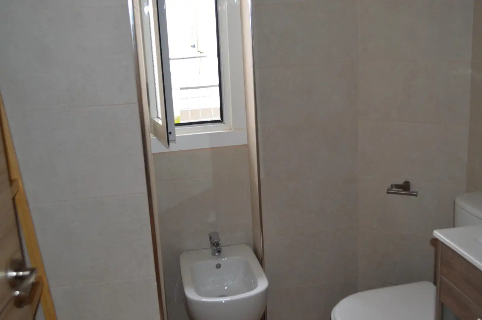 Flat with lift to rent in Calle PEDRO ANTONIO DE ALARCON 27, imagen 31