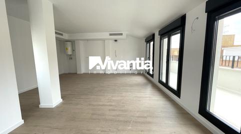 Photo 4 of Attic for sale in Calle Alfonso X el Sabio, 12, San Mateo, Murcia