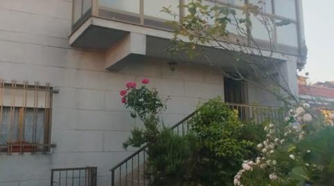 Foto 2 de Casa o xalet en venda a Carretera de Bande, 16, Porqueira, Ourense