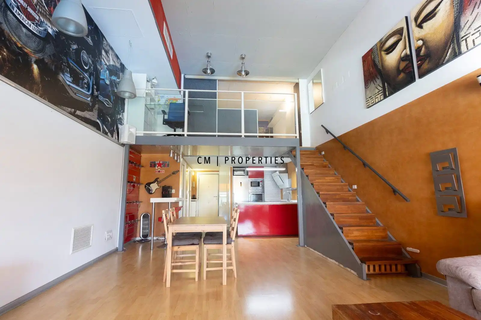 Flat with pool for sale in Pr N Sector Vara de Quart, imagen 36