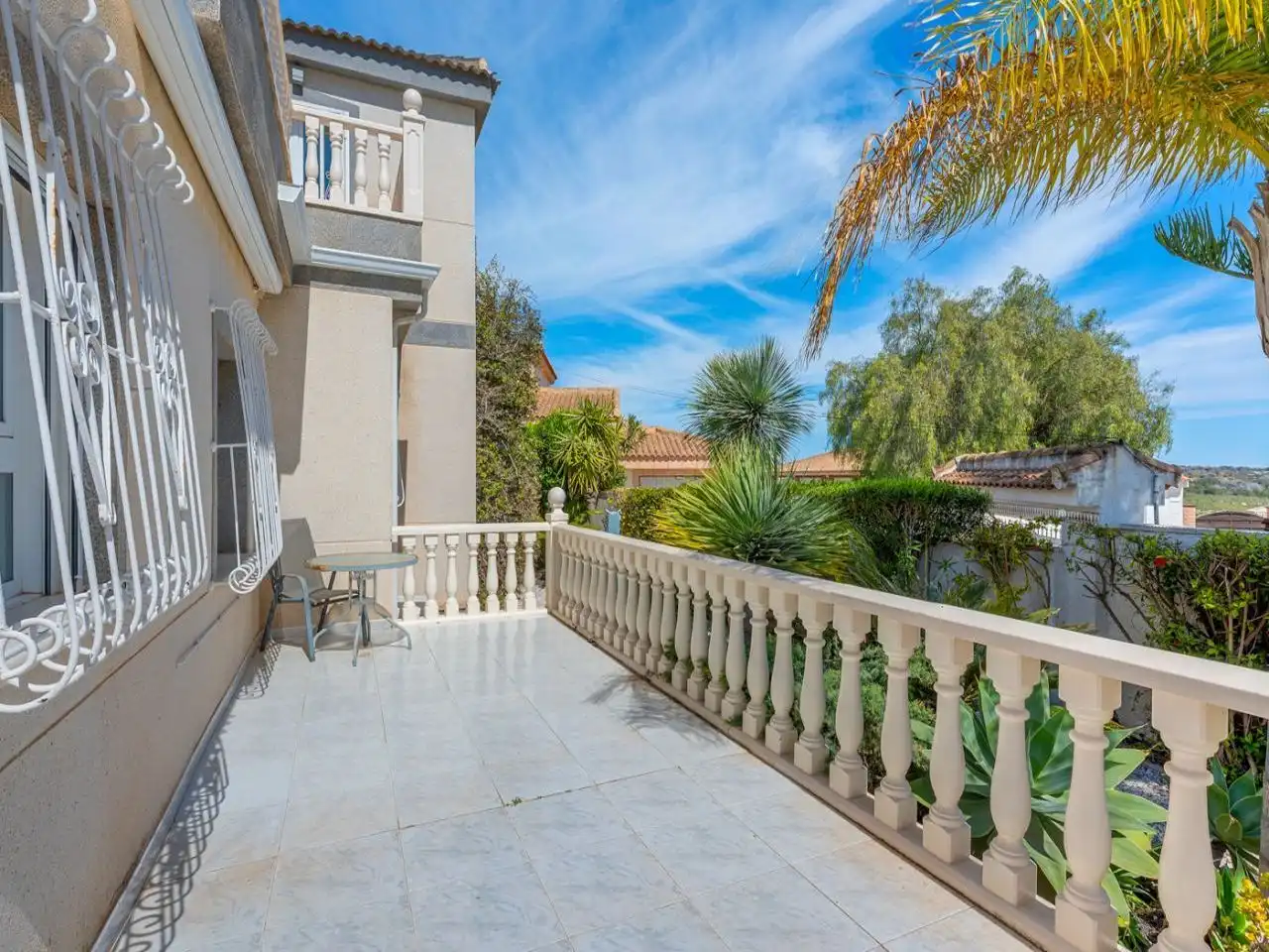 Detached house with terrace for sale in Pedanías Norte, imagen 3