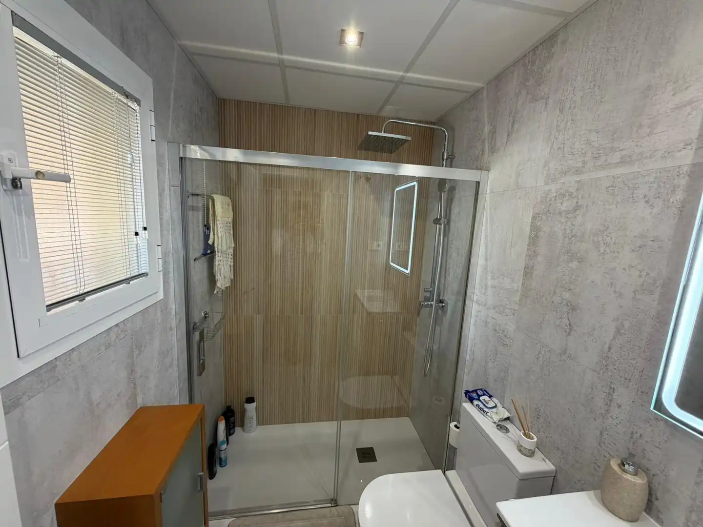 Dúplex amb piscina en venda a Elviria - Cabopino, imagen 26