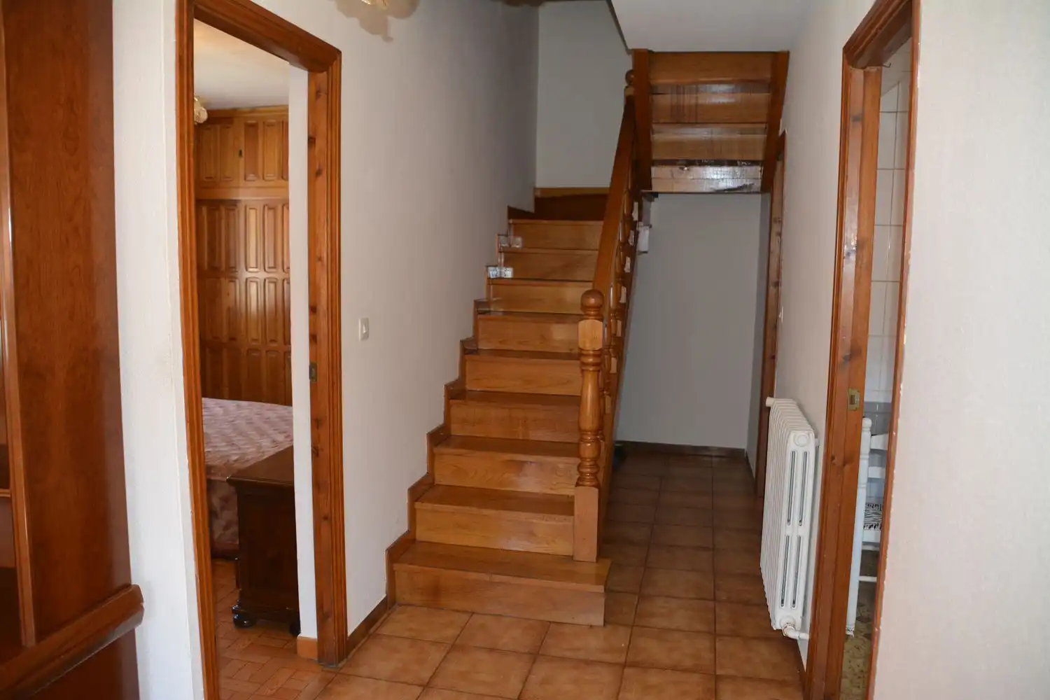 Houses for sale in Oseja de Sajambre
