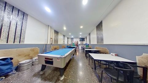 Foto 5 von Geschaftsraum zum Verkauf in Creu de Barberà, Sabadell