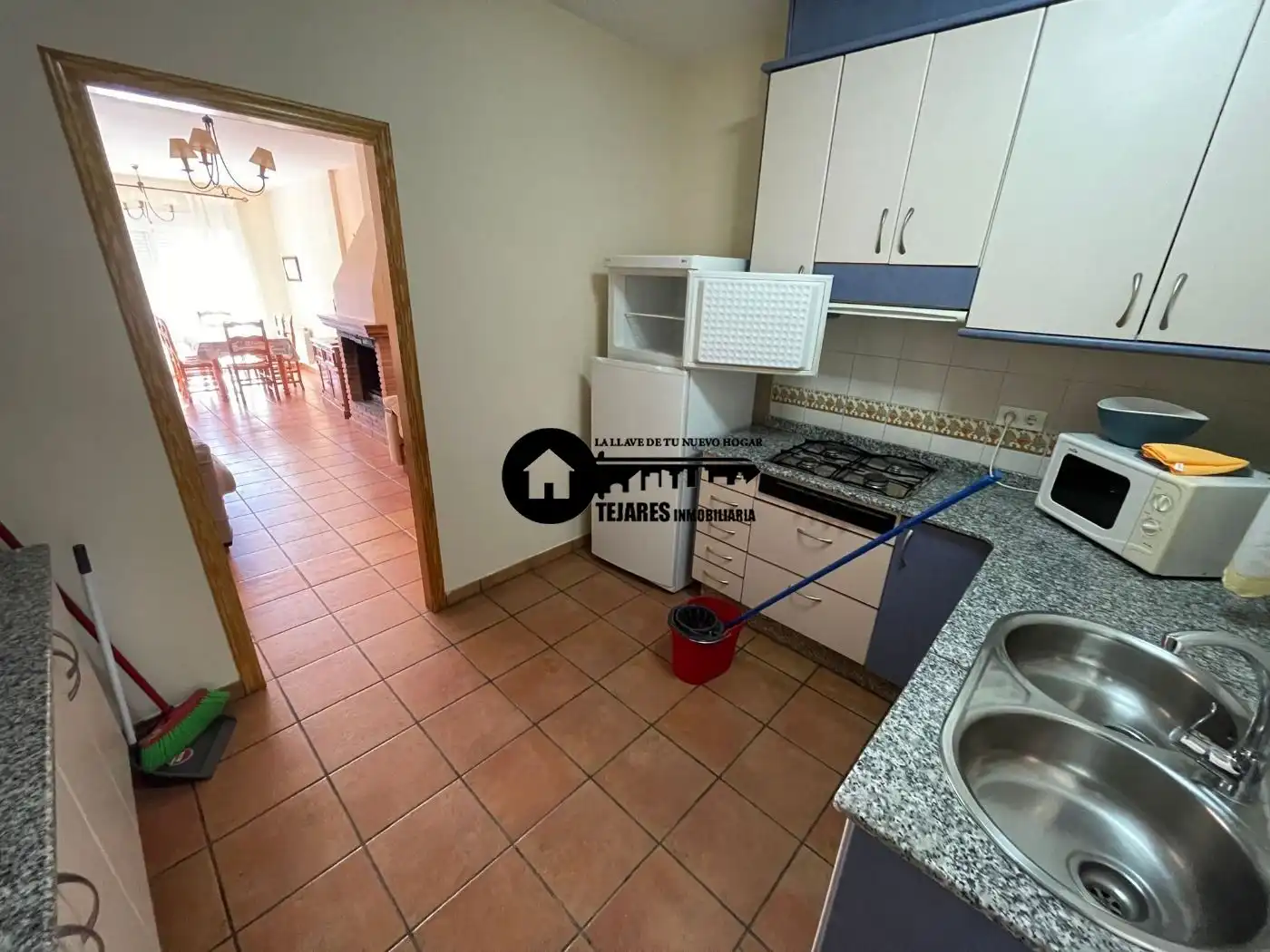 Terreno rustico in vendita a Bogarra, imagen 72