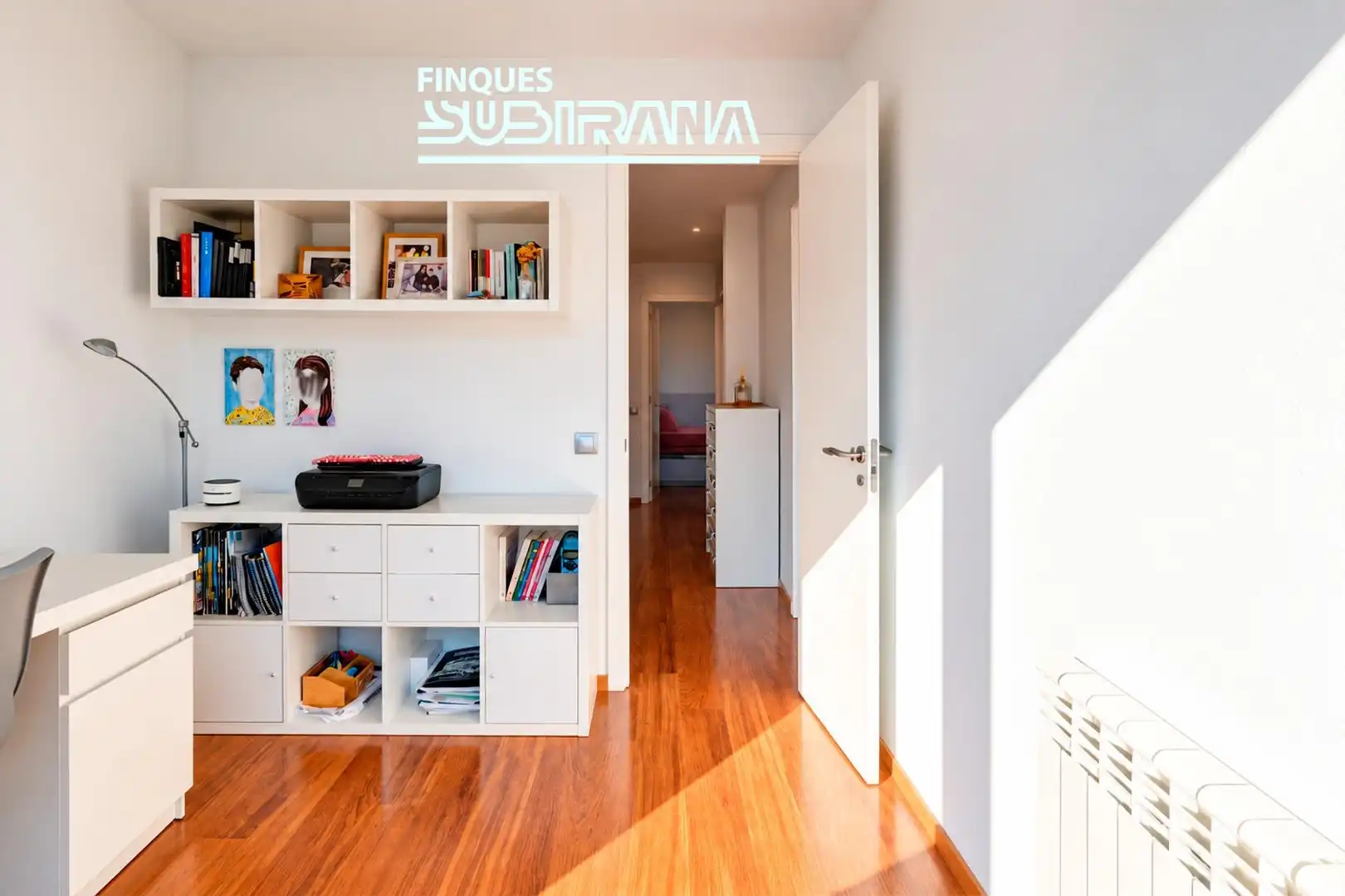 Casa o chalet en venta en Sesoliveres - Pla de la Massa