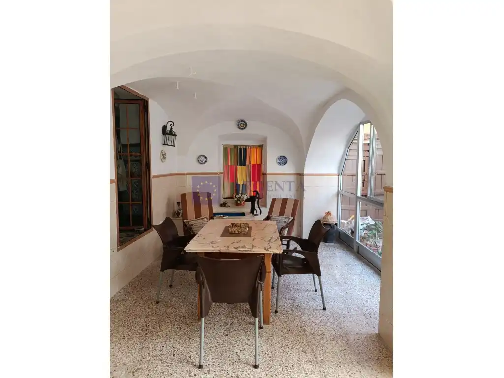 Haus zum Verkauf in Montánchez, imagen 30