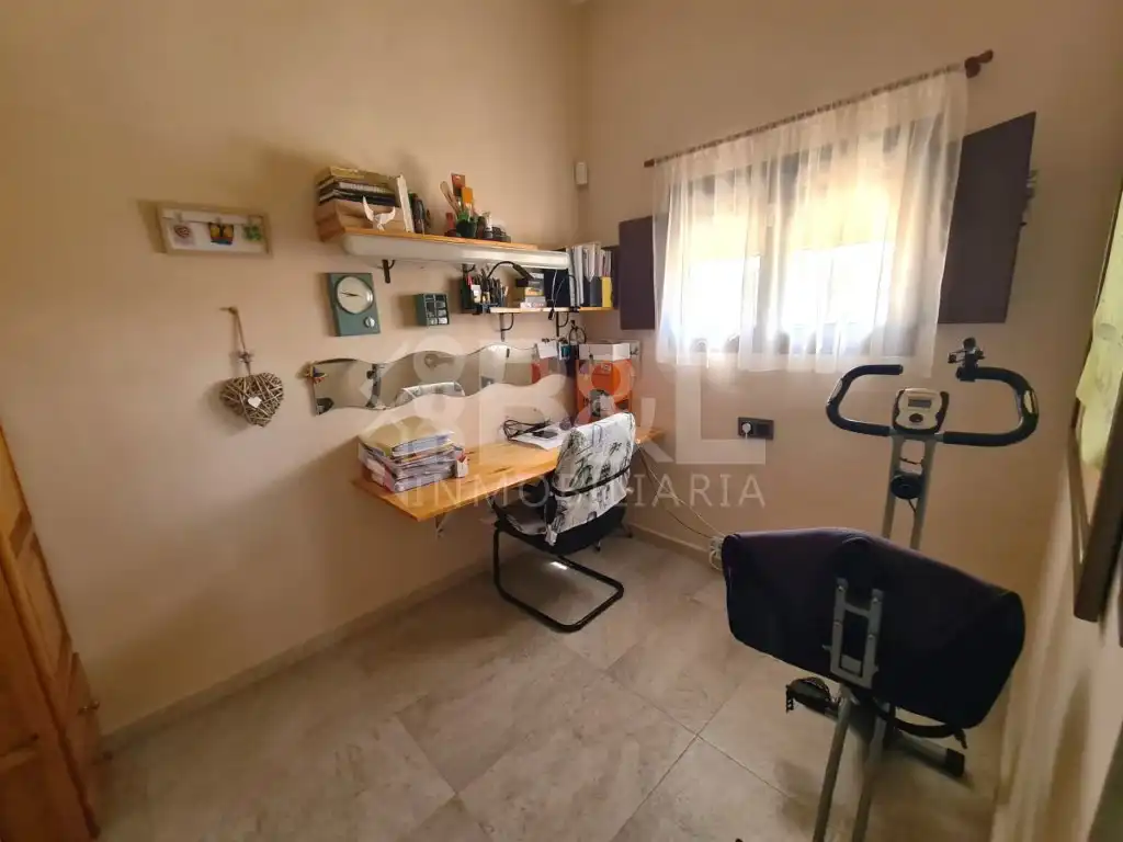 Casa rústica en venda a Beas, imagen 17