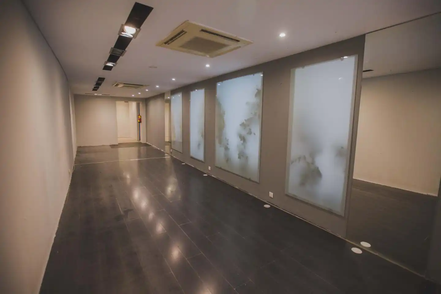 Business premises for sale in Centro Histórico, imagen 10