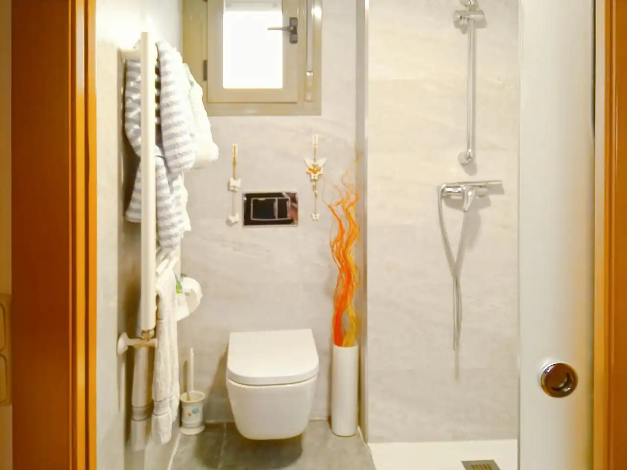 Attico con piscina in vendita a  Urbanizaciones, imagen 20