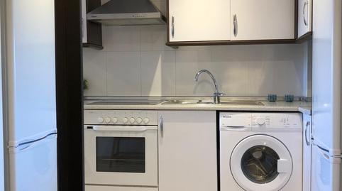 Foto 4 de Pis de lloguer a La Envía, Vícar