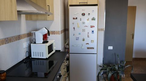 Photo 5 of Flat for rent in Pueblo, Benicasim / Benicàssim