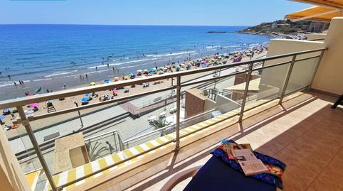 Photo 5 of Apartment for sale in Navarra, 1, Playa Morro de Gos, Oropesa del Mar / Orpesa