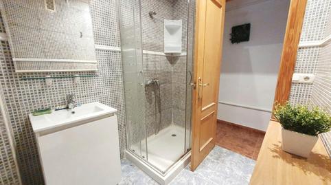 Photo 5 of Flat to share in N/a, Aiora,  Valencia Capital