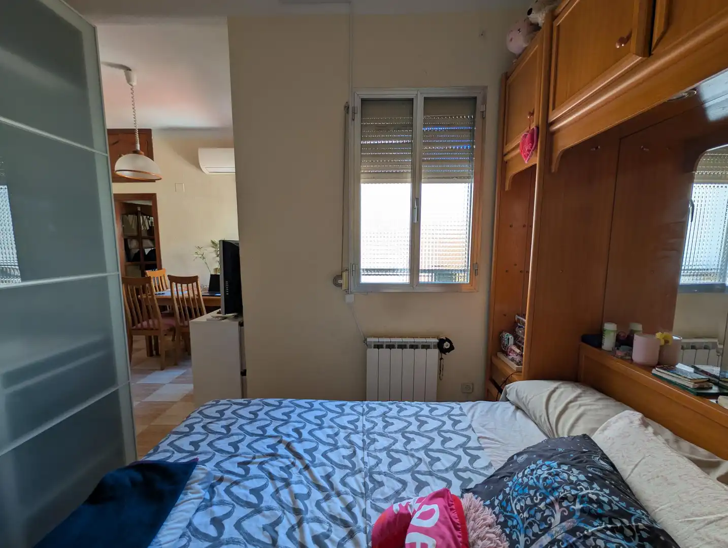 Apartament en venda a Chamberí, imagen 8