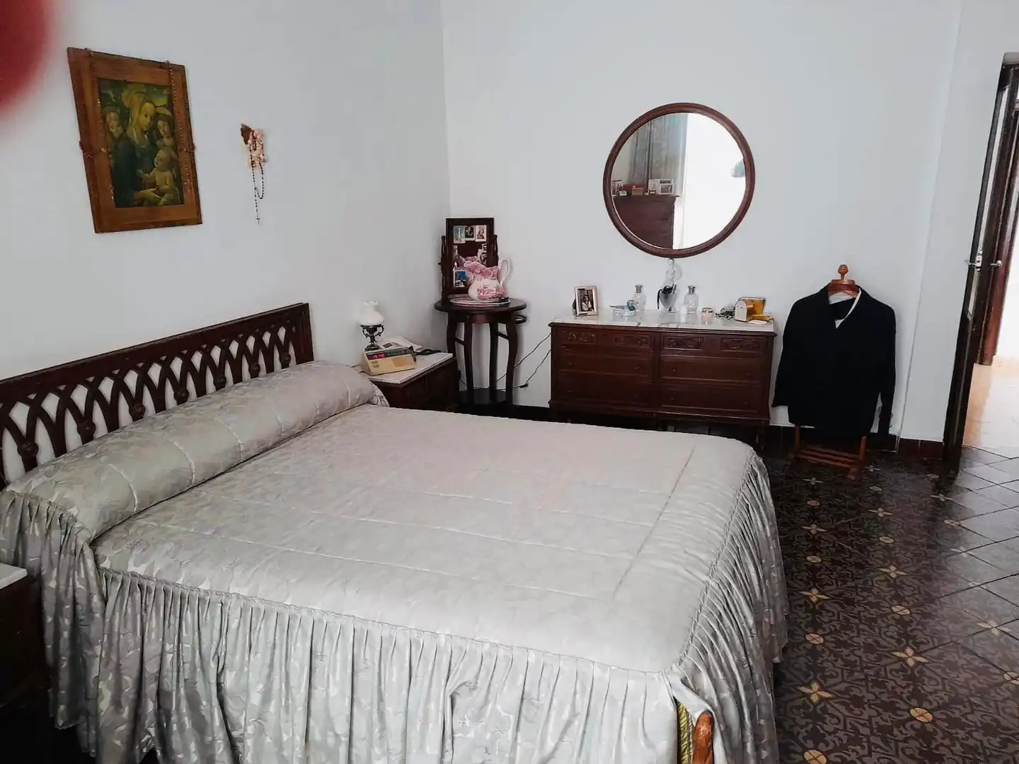 Casa o chalet en venta en Écija