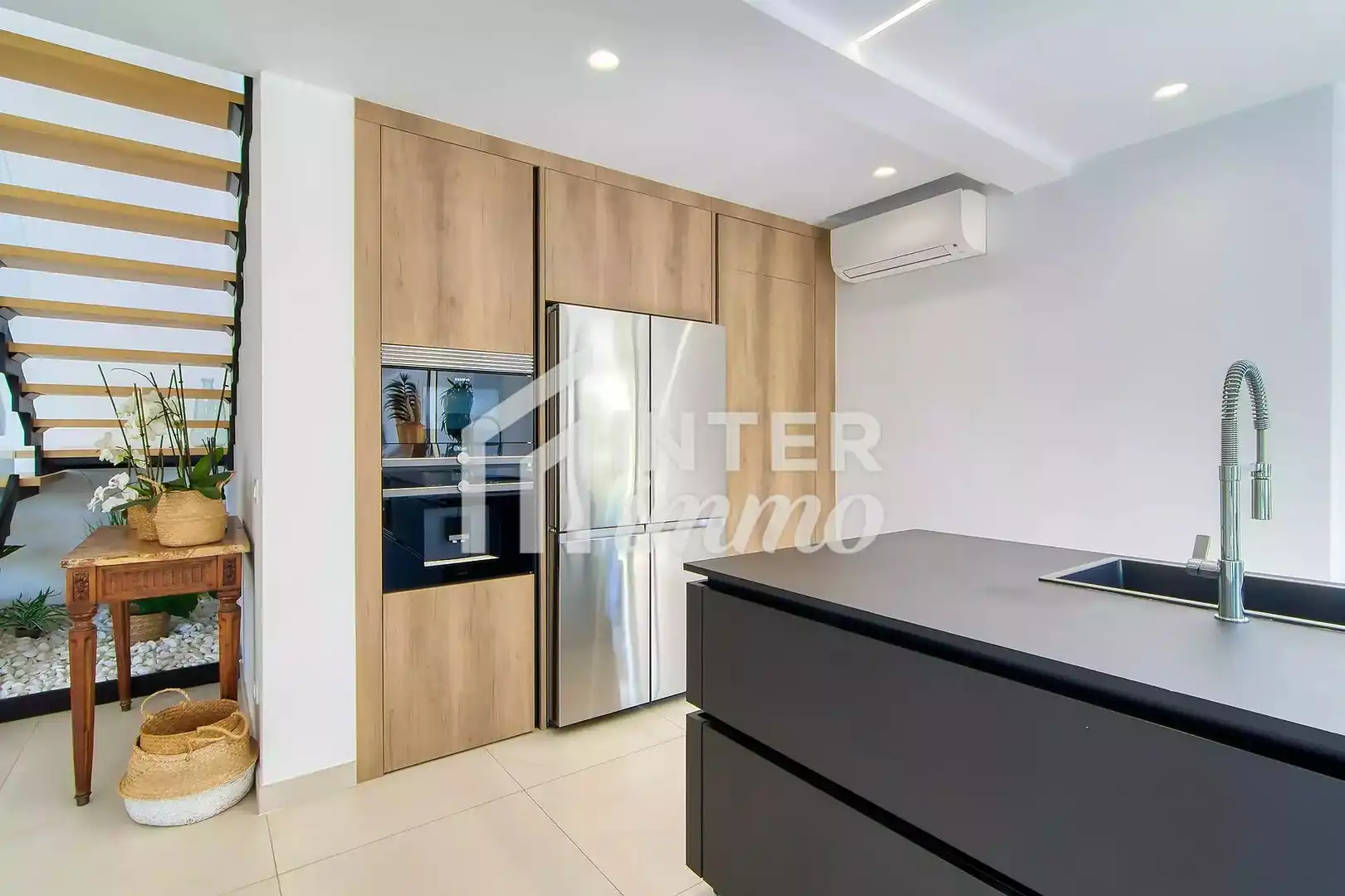 House with pool for sale in SECTOR MEDES 17, imagen 79