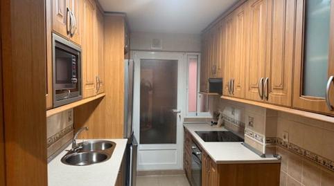 Photo 2 of Flat to rent in Calle Encomienda, 45, Centro, Puertollano