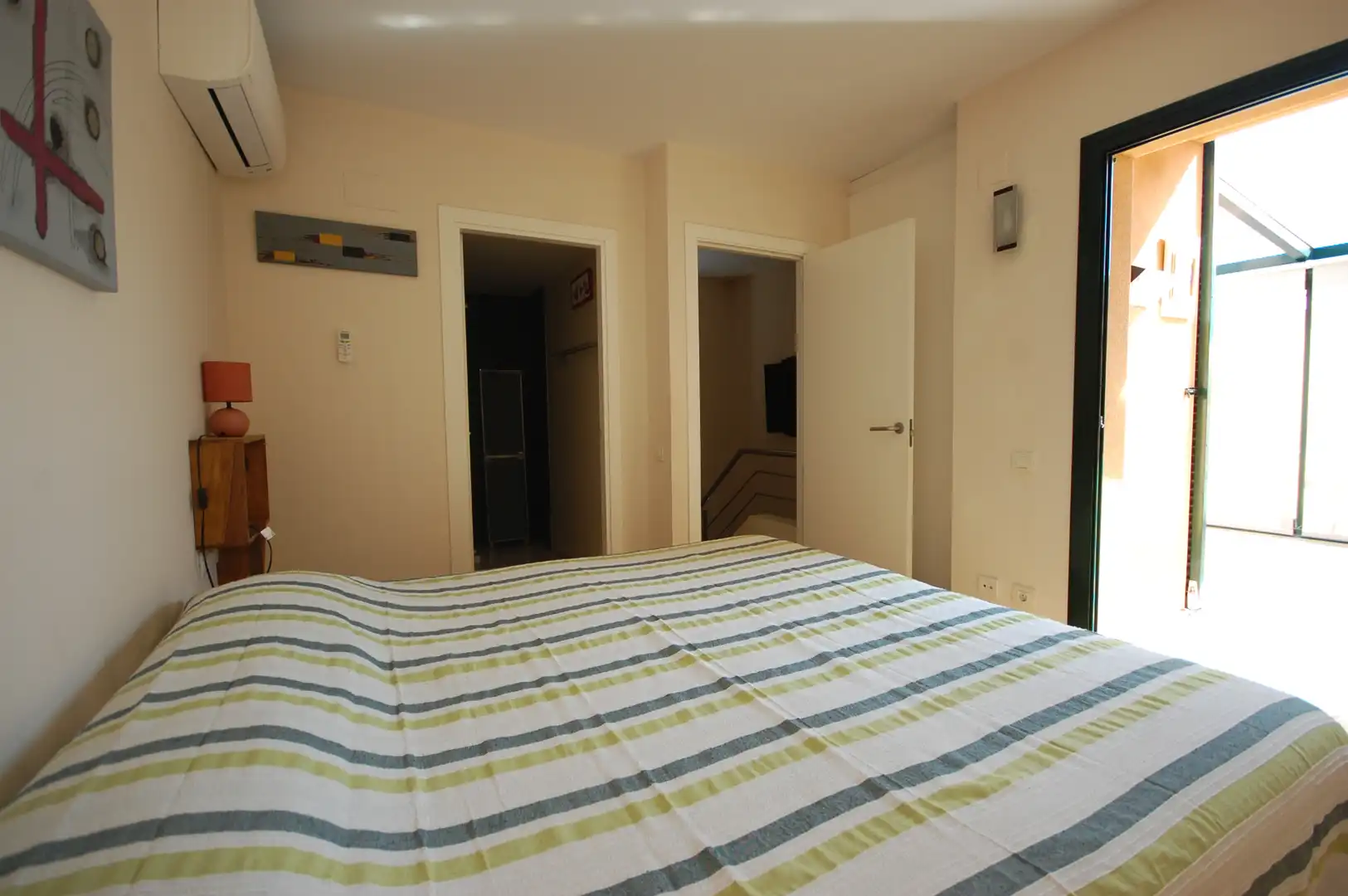 Maison avec piscine à vendre à Riells, imagen 29