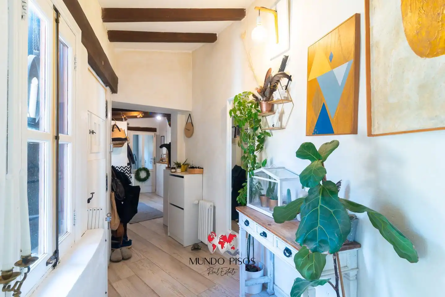 Maison rustique avec piscine à vendre à Sencelles, imagen 45